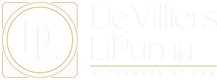 De Villiers LiPuma Attorneys at Law